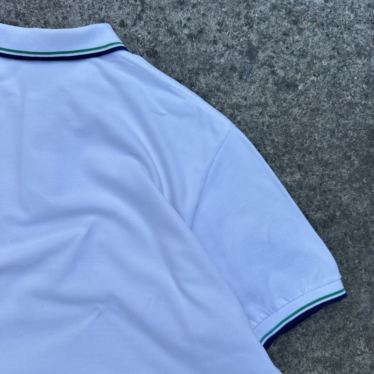 Hypebeast Luxury Polo Ralph Lauren T-shirts RL-YC PRL-6/Pier Team Ser Size US XL / EU 56 / 4 - 10 Thumbnail