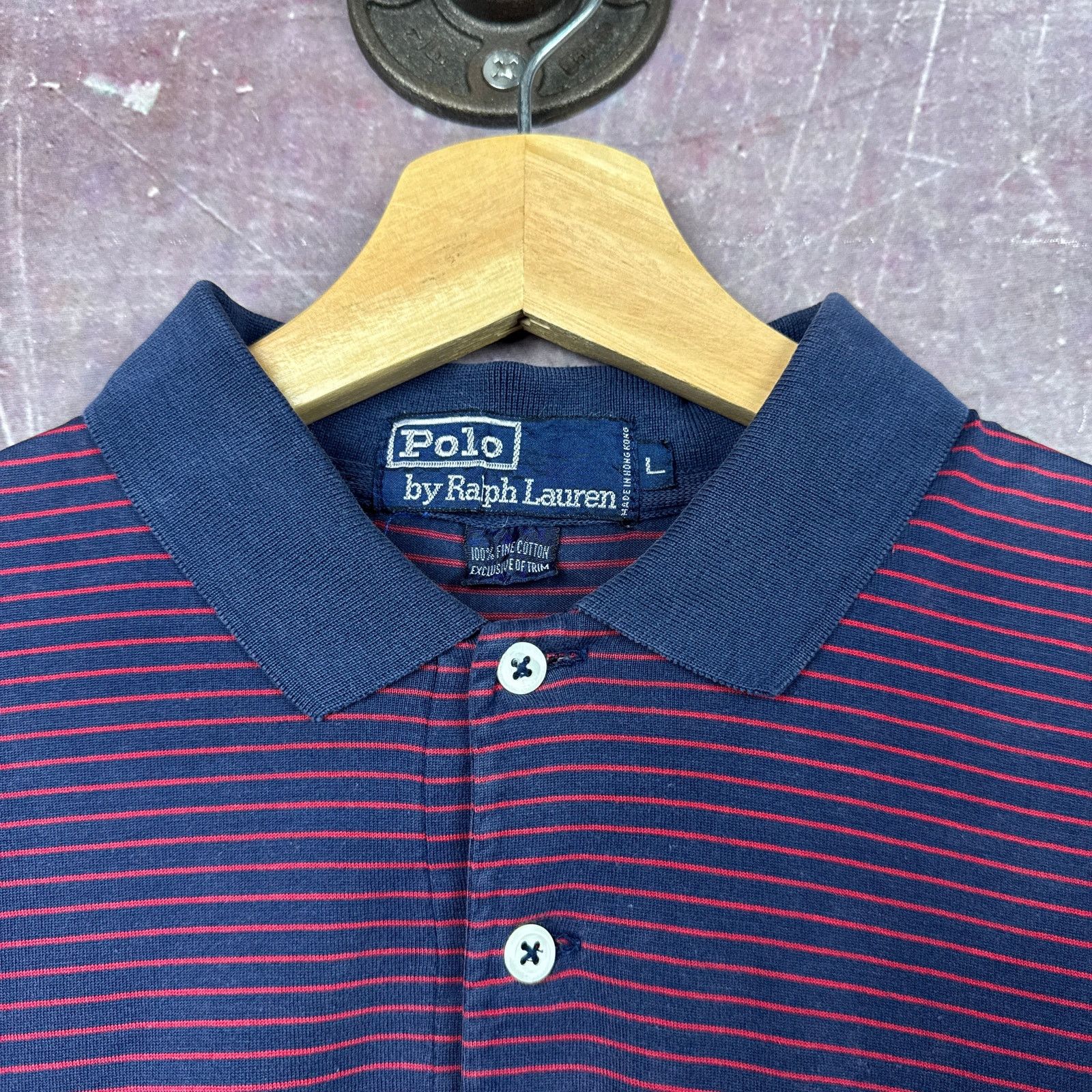 Polo Ralph Lauren ポロシャツ ジャマイカ × イギリス Polo Ralph Lauren ポロシャツ ジャマイカ × イギリス 楽天市場