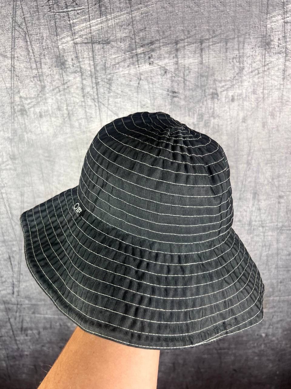 Japanese Brand LIMITED EDITION EXPO AICHI JAPAN 2005 BUCKET HAT Size ONE SIZE - 3 Thumbnail