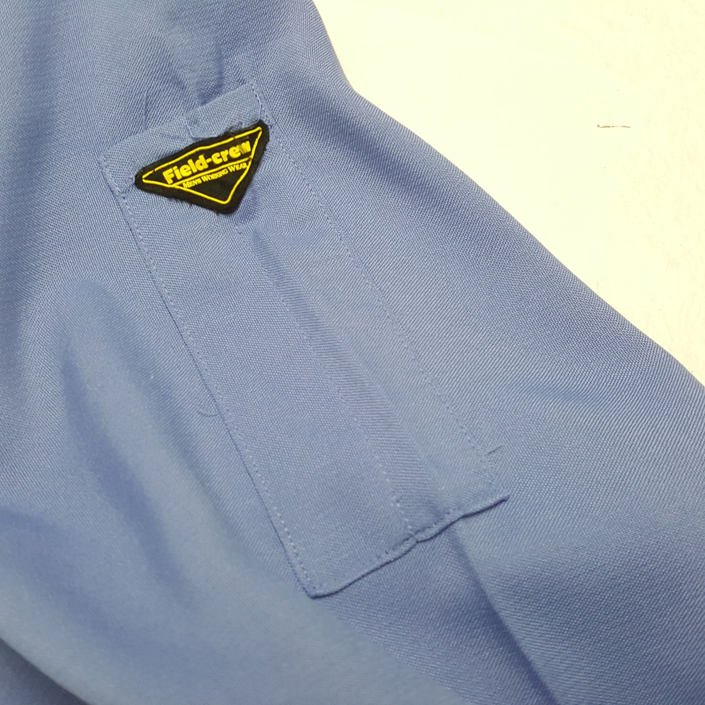 Japanese Brand × Vintage Vintage TRD TOYOTA RACING Team Japanese Custom Jacket Size US L / EU 52-54 / 3 - 7 Thumbnail