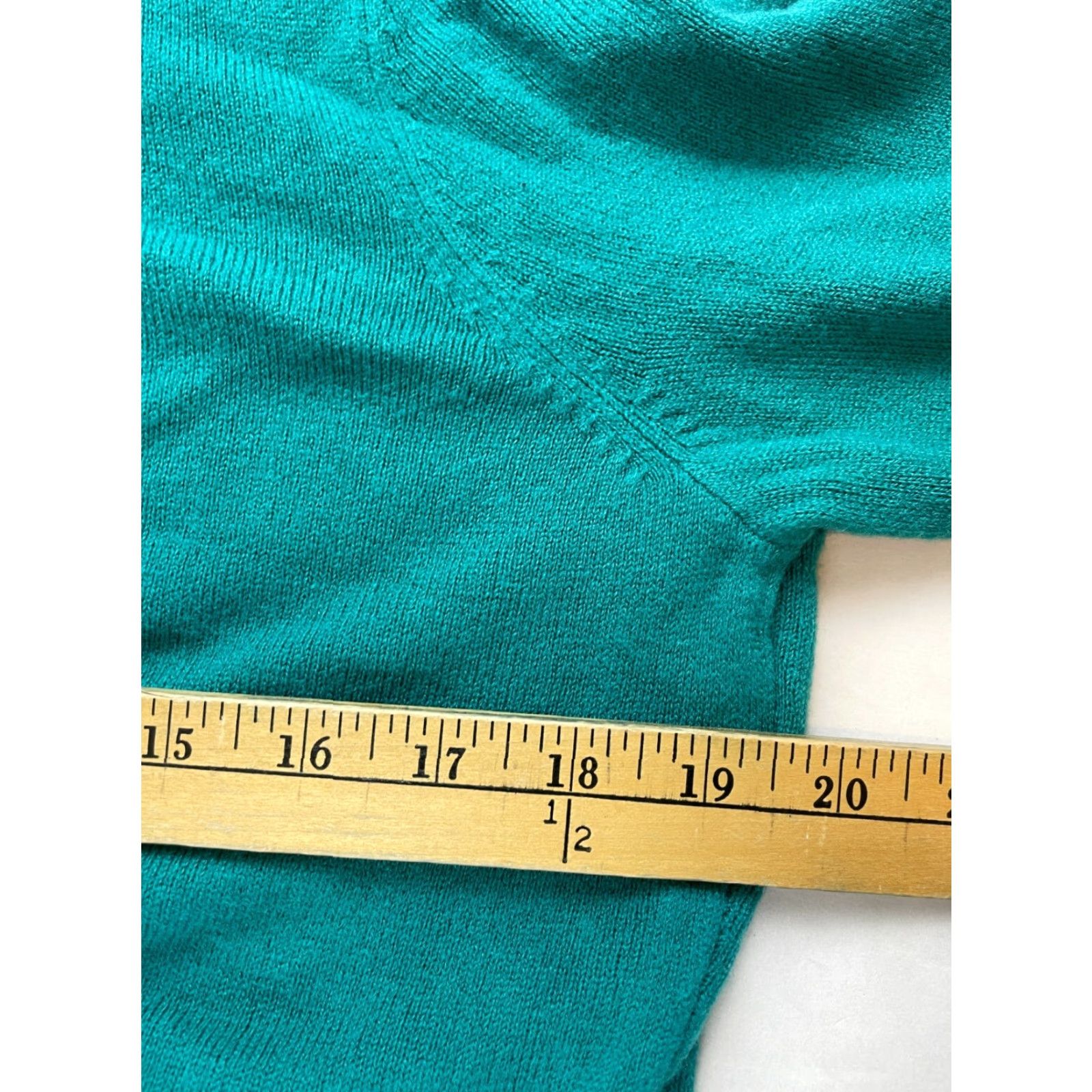 Vintage VINTAGE? No. Size L / US 10 / IT 46 - 7 Thumbnail