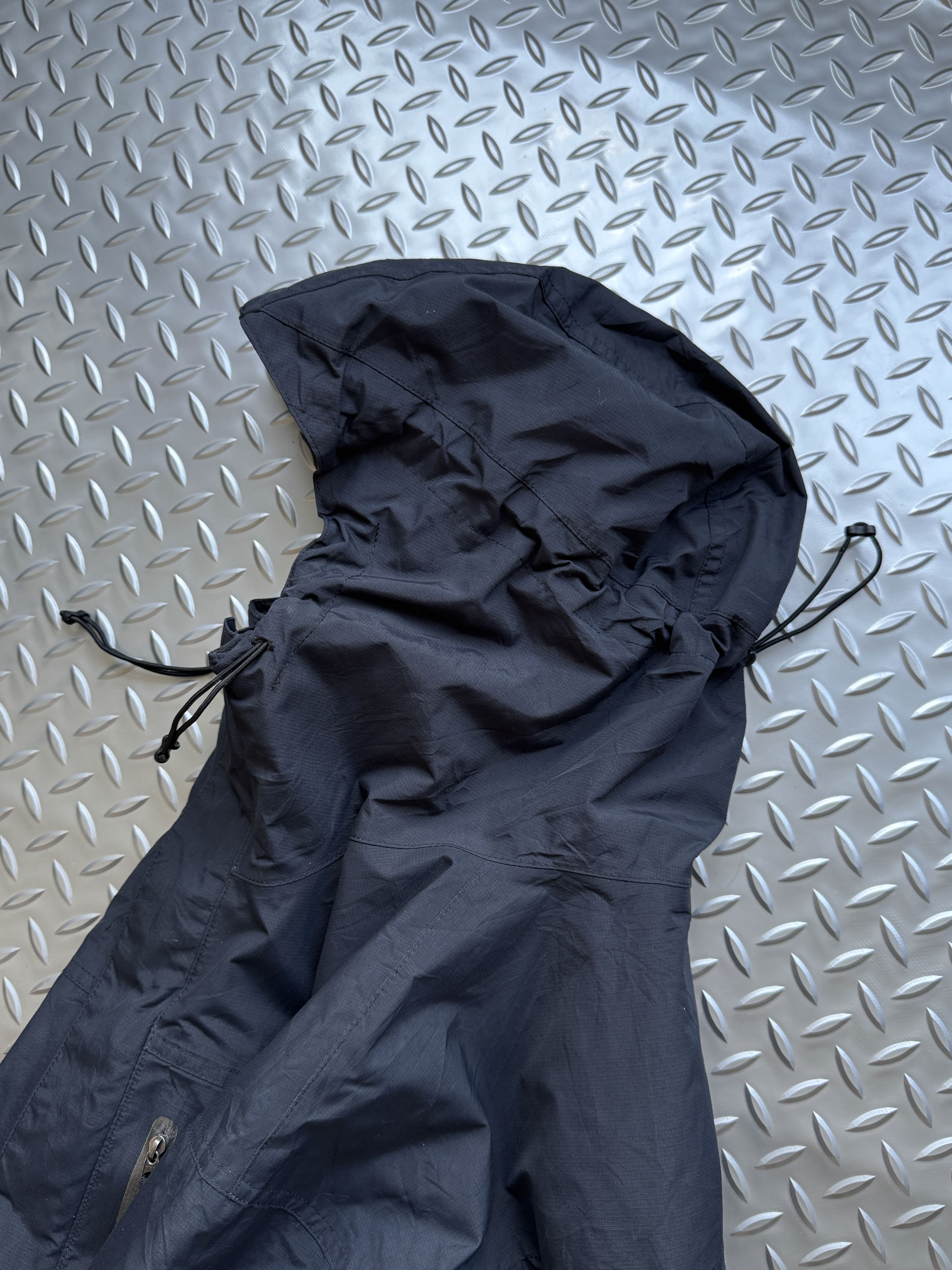 The North Face The North Face Pertex Quantum Technical Jacket Size US XL / EU 56 / 4 - 9 Thumbnail
