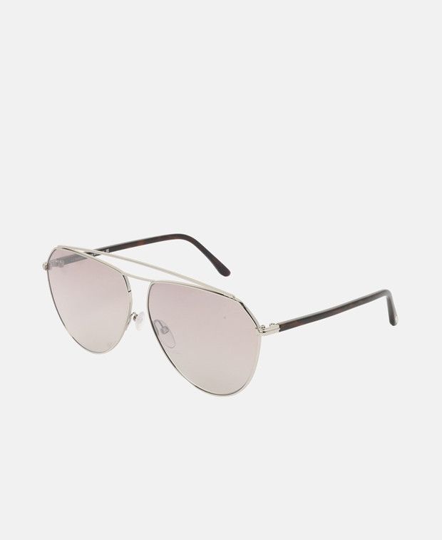 Tom Ford Sunglasses Size ONE SIZE - 1 Thumbnail