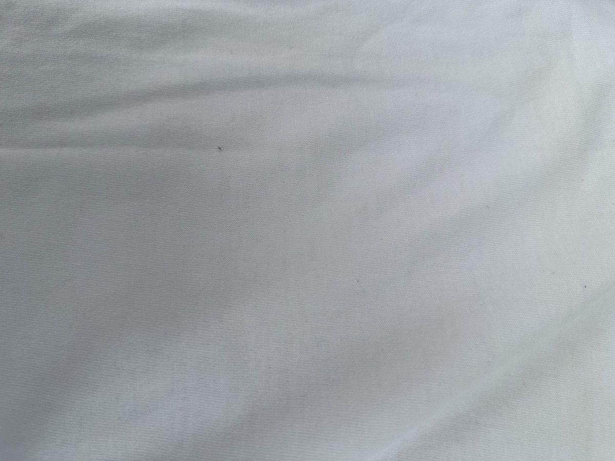 Microsoft Rare!!! Vintage 2000s Microsoft Windows Promo Tee Size US XL / EU 56 / 4 - 9 Thumbnail