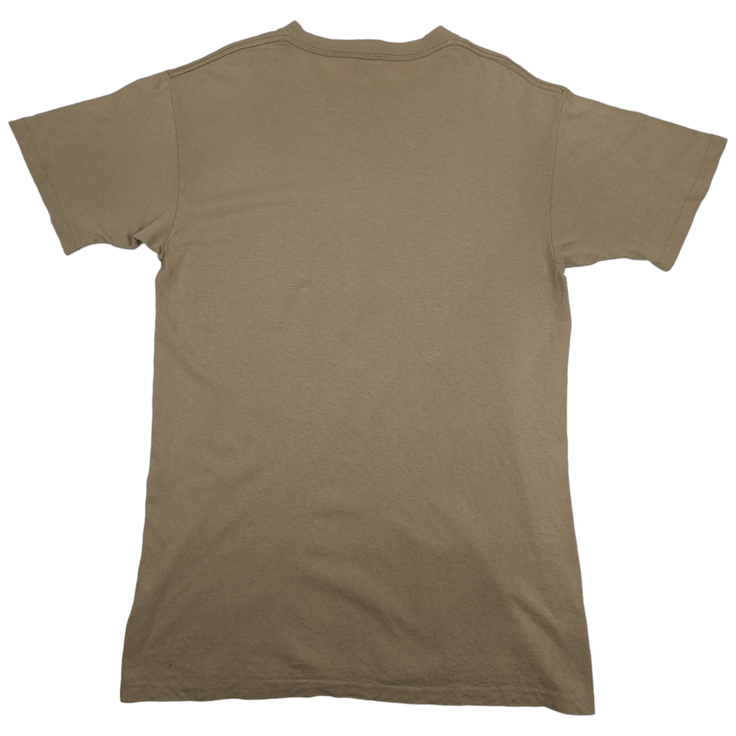 Anvil Vintage SEA DOG SURF Box Logo T-Shirt Single Stitches Tee Size US L / EU 52-54 / 3 - 6 Thumbnail