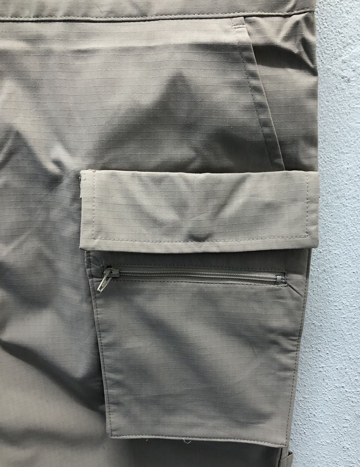 Vintage Vintage Fieldcore Overalls Size US 40 / EU 56 - 11 Thumbnail