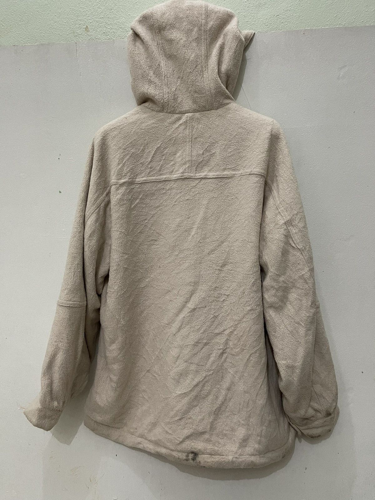 Japanese Brand × Kelty Kelty Reversible Jackets Size US L / EU 52-54 / 3 - 5 Thumbnail