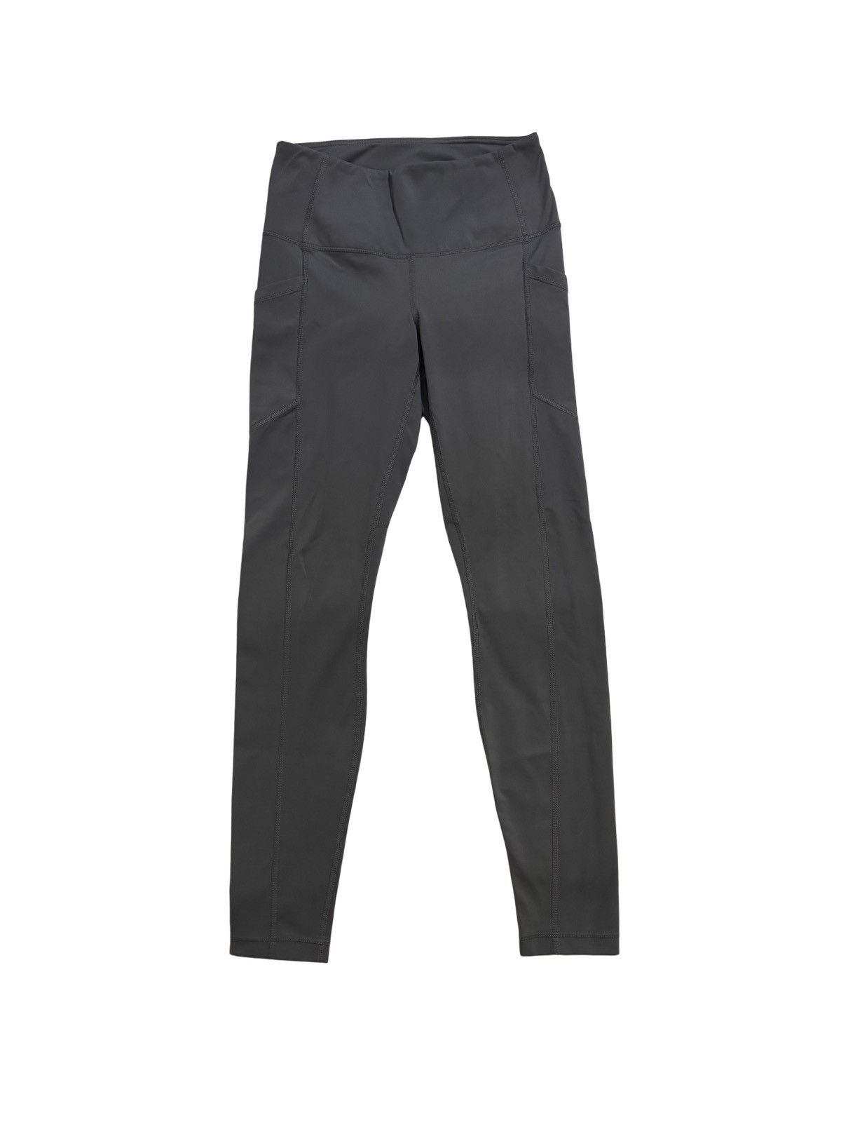 Other Yoga leggings.wg1745 Size 25" / US 0 / IT 36 - 1 Thumbnail