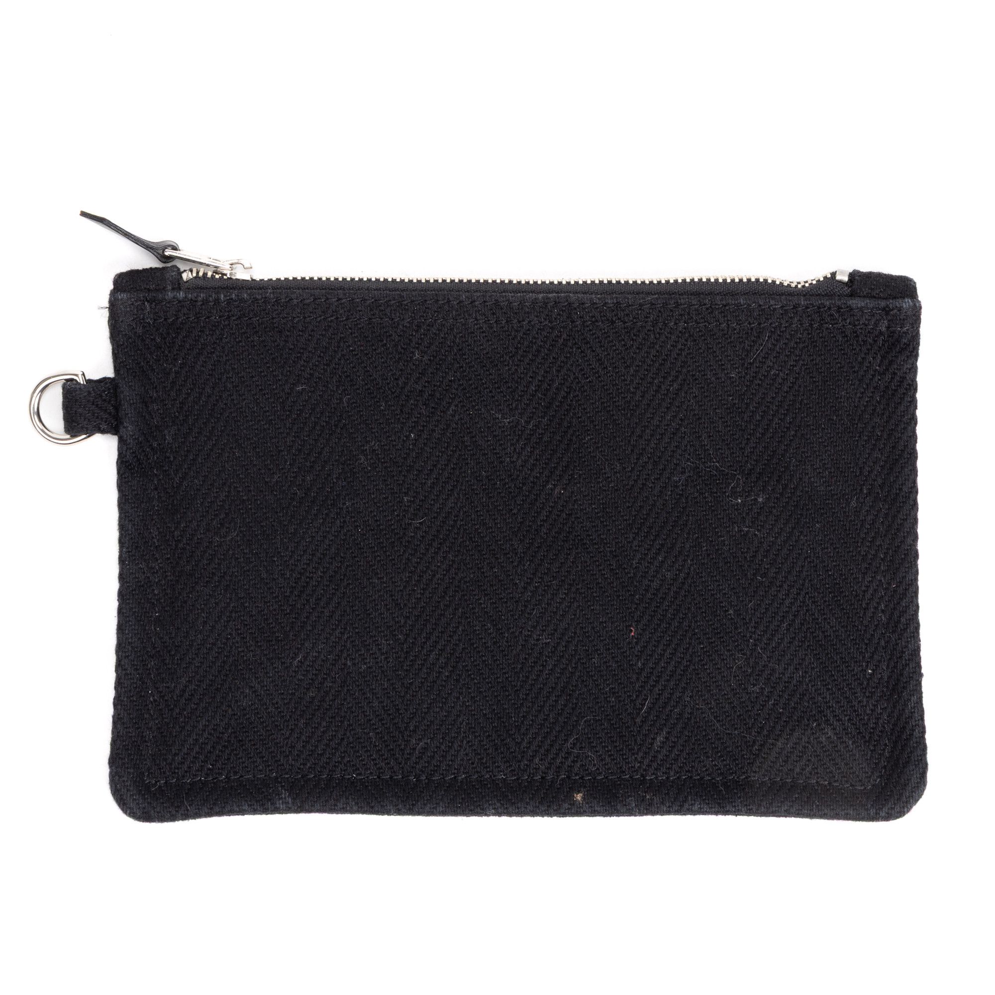 Hermes Pochette Size ONE SIZE - 1 Thumbnail