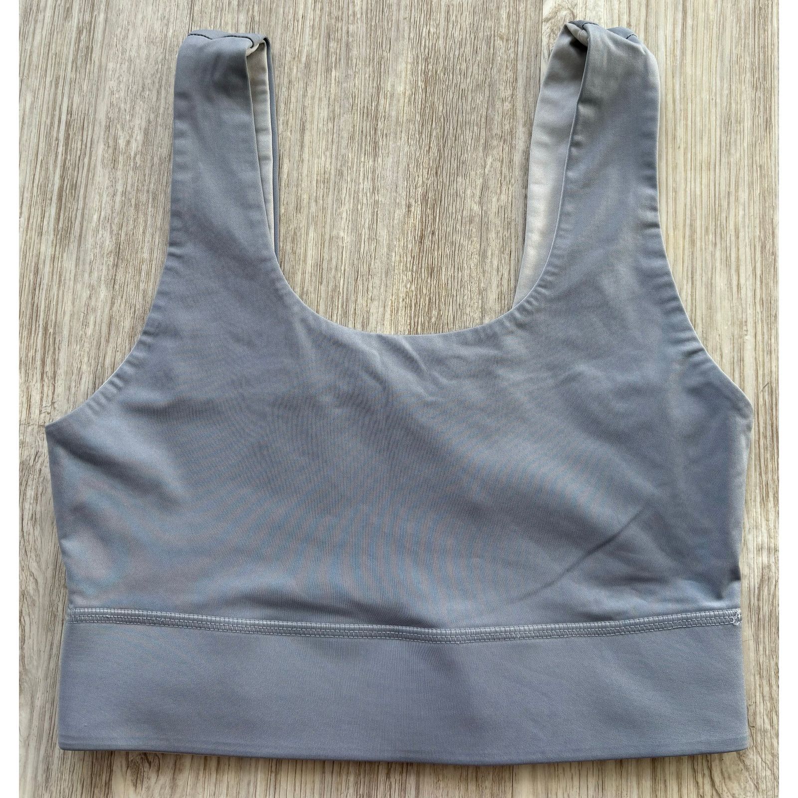 Fabletics Fabletics | Athletic Fitness Workout Running Sports Bra | XS Size ONE SIZE - 1 Thumbnail