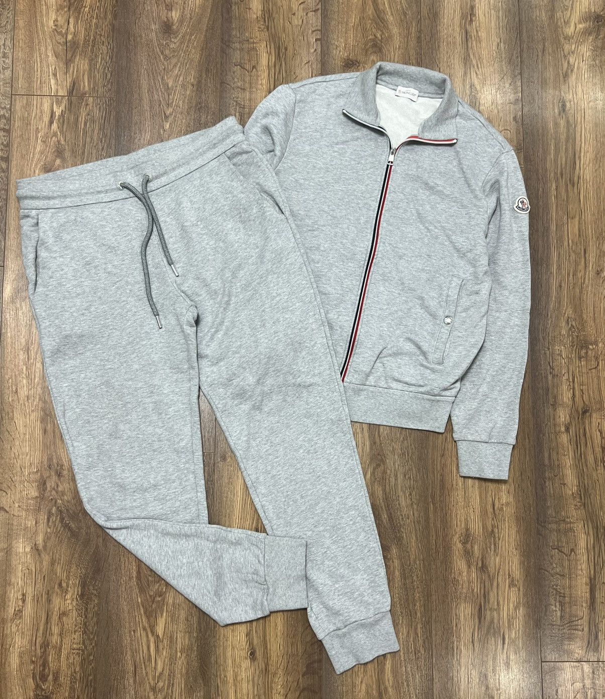 Other Men’s Moncler Size M Size 38R - 1 Thumbnail