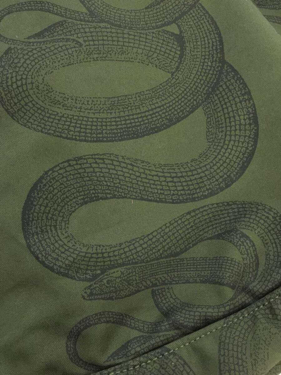 Hysteric Glamour Snake Loop Shoulder Bag Size ONE SIZE - 5 Thumbnail