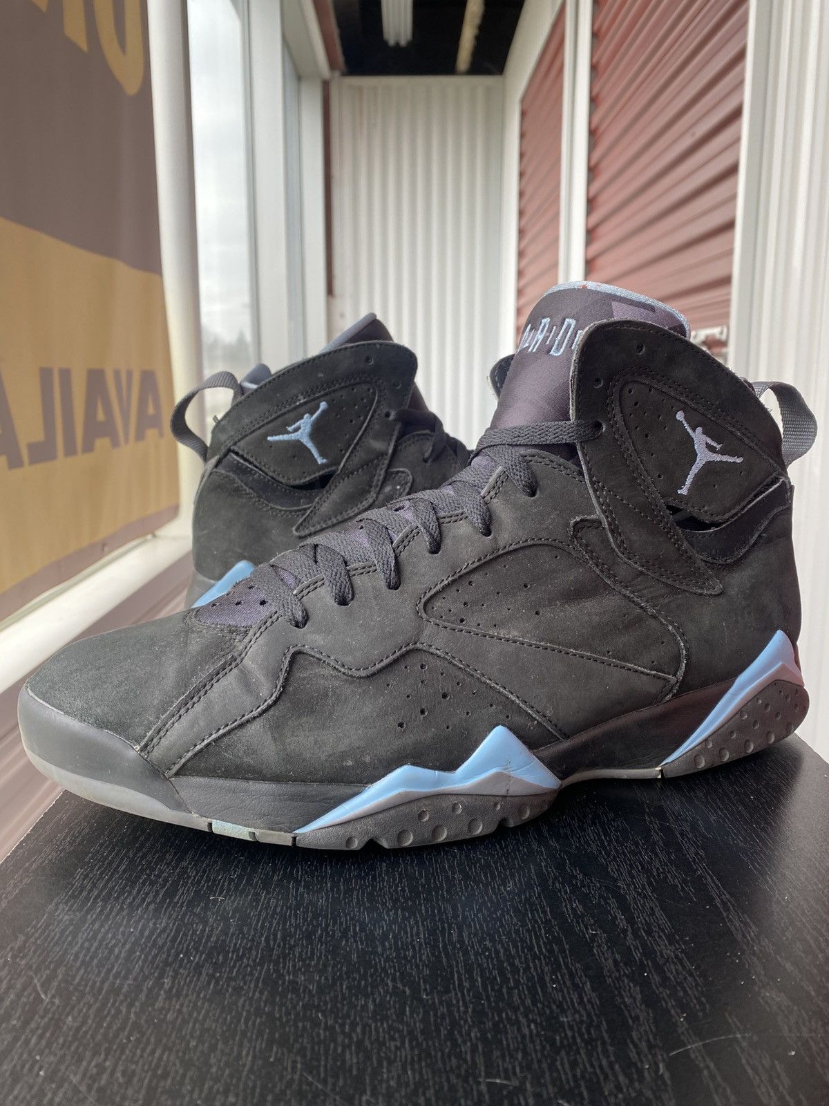 Nike Air Jordan Retro Chambray 2023 CU9307004 Size 12 Men