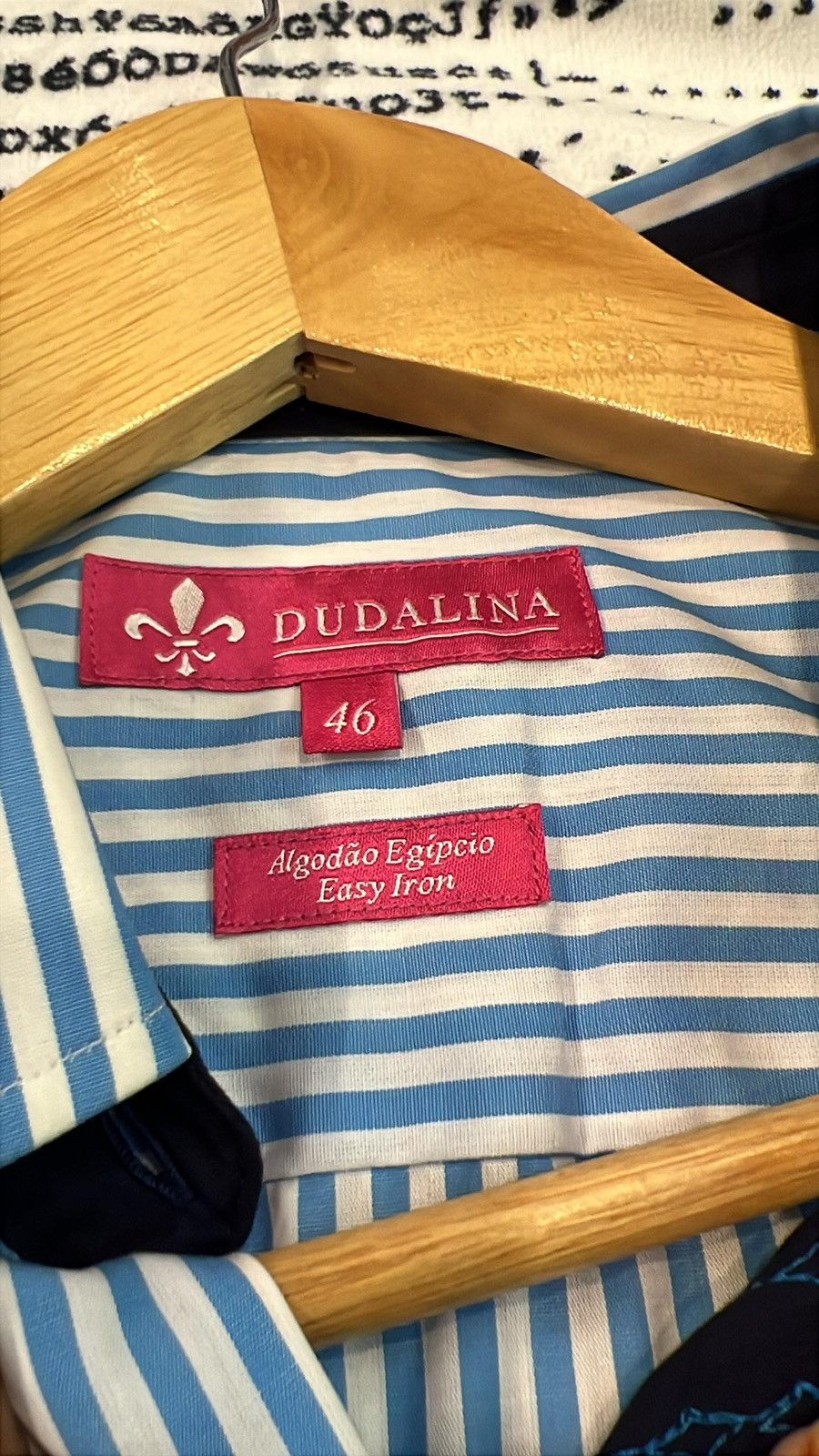 Other DUDALINA Size XL / US 12-14 / IT 48-50 - 2 Thumbnail