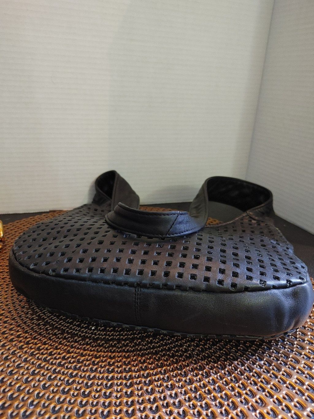 Other Brio! Shoulder Bag Size ONE SIZE - 4 Thumbnail