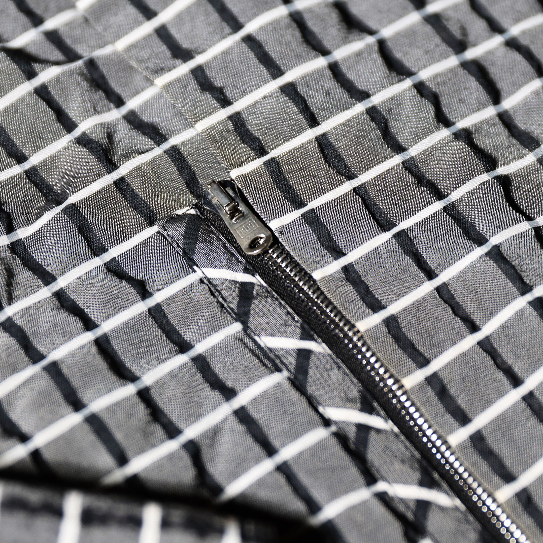 Kiko Kostadinov Kiko Kostadinov 00062019 Apajerito Shirts Size US S / EU 44-46 / 1 - 6 Thumbnail