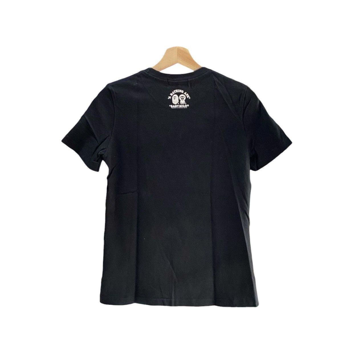 Bape BAPE x Disney D24 Mickey Mouse ABC Tokyo DisneySea Exclusive Size US S / EU 44-46 / 1 - 2 Thumbnail