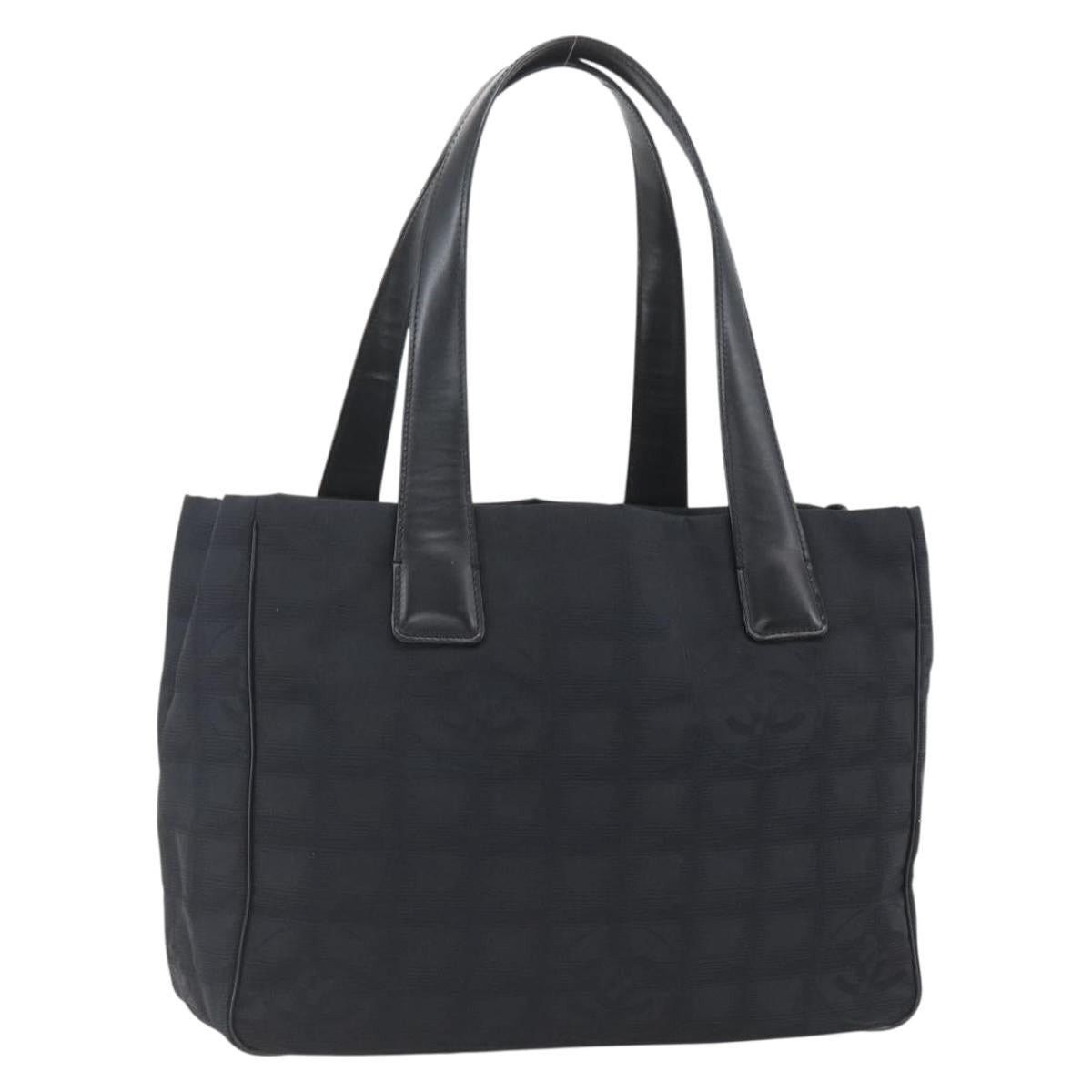 Chanel Chanel Gabrielle Tote Size ONE SIZE - 1 Thumbnail