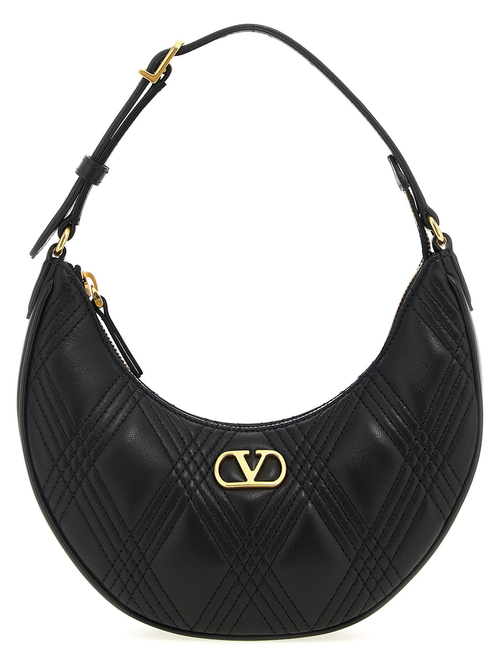 Valentino x Valentino Garavani 'quiltie 67'mini Shoulder Bag, Women's