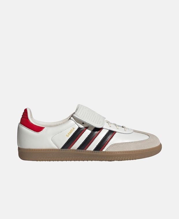 Samba LT Sneakers