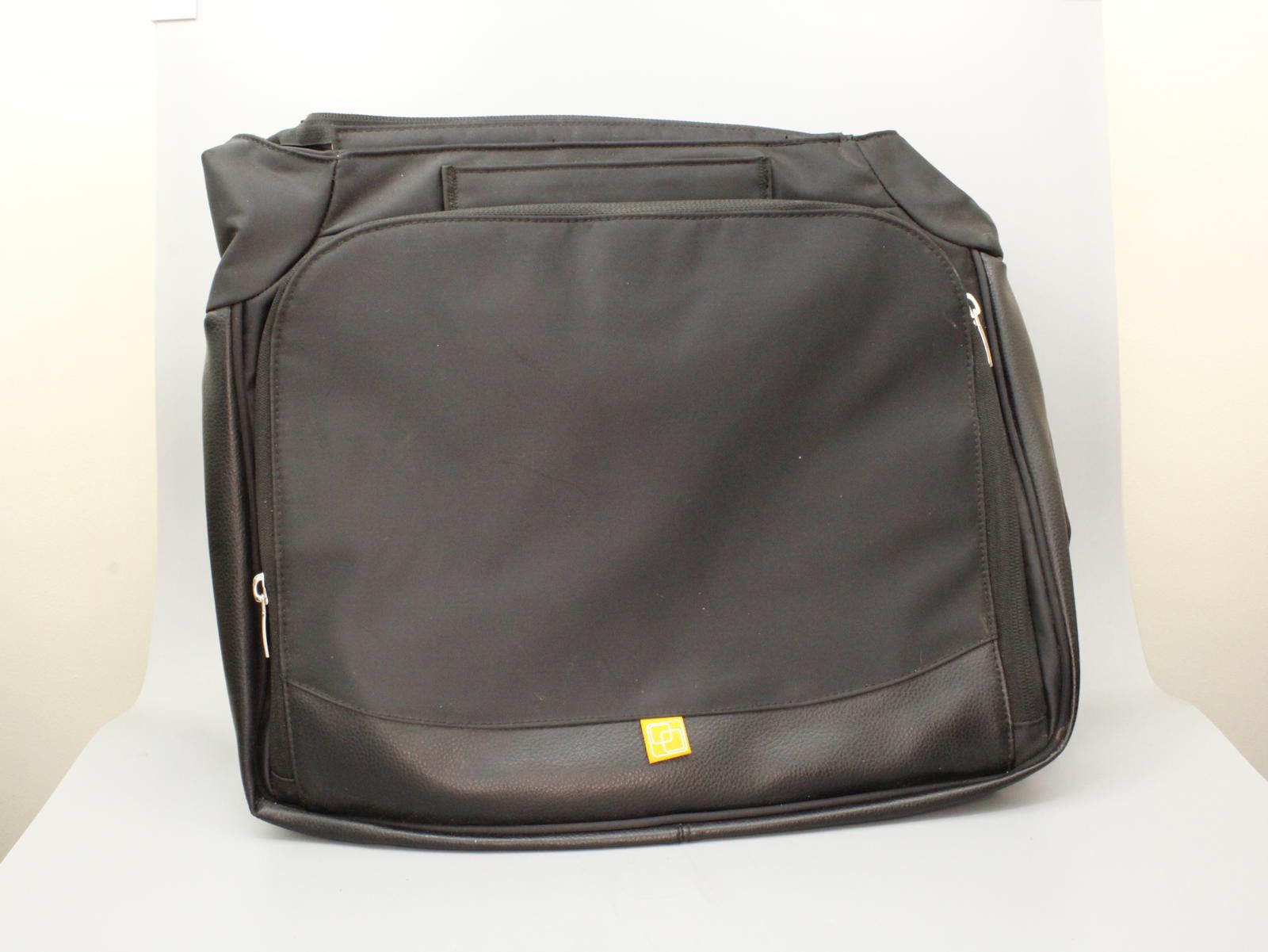 Other PacaPod Black Travel Bag with Multiple Compartments Size ONE SIZE - 1 Thumbnail