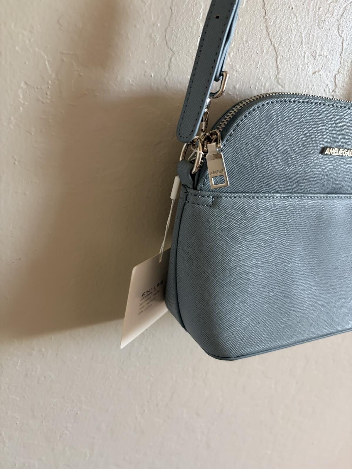 Other Amelie Galanti crossbody bag Size ONE SIZE - 4 Thumbnail