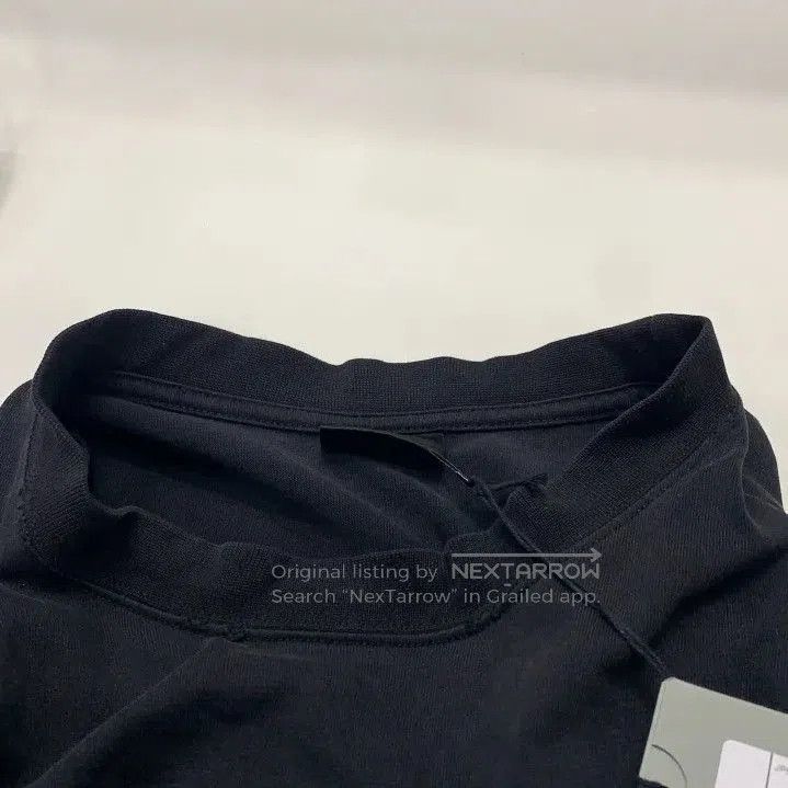 Balenciaga Balenciaga Graphic Print Short Sleeve T. Size US XL / EU 56 / 4 - 7 Thumbnail
