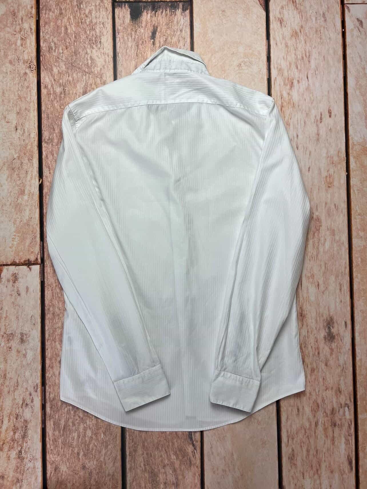 Other Matthew Williamson for H&M shirt Size US M / EU 48-50 / 2 - 6 Thumbnail