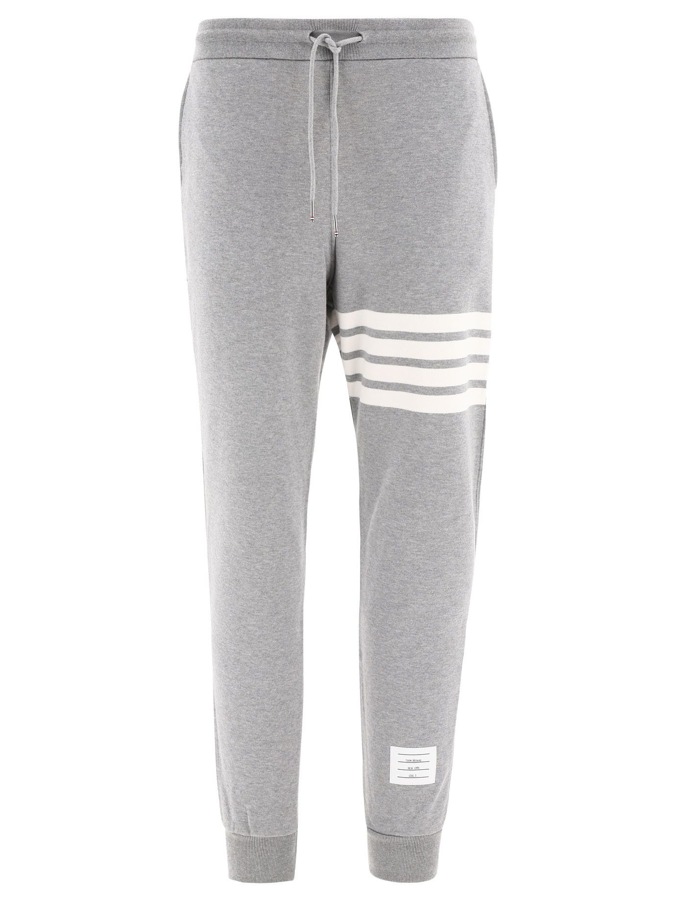 Thom Browne Trousers Size US 38 / EU 54 - 1 Thumbnail