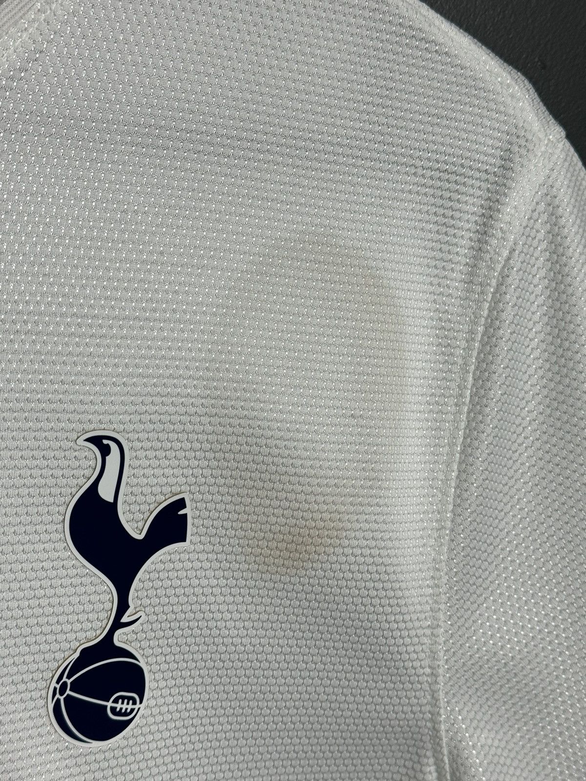 Nike Tottenham Hotspur 21/22 Home Football Jersey Size US M / EU 48-50 / 2 - 6 Thumbnail