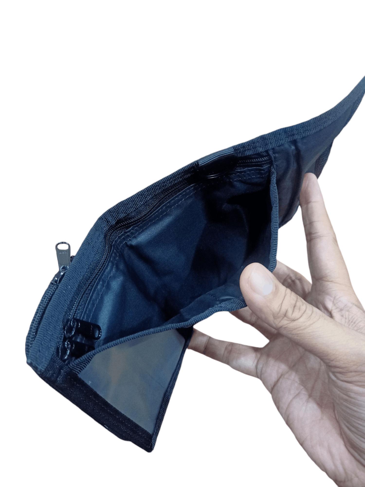 Porter Porter Capsule Wallet Size ONE SIZE - 7 Thumbnail