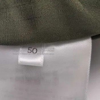 Givenchy Givenchy Cotton Logo Parka Jacket XL. Size US XL / EU 56 / 4 - 5 Thumbnail