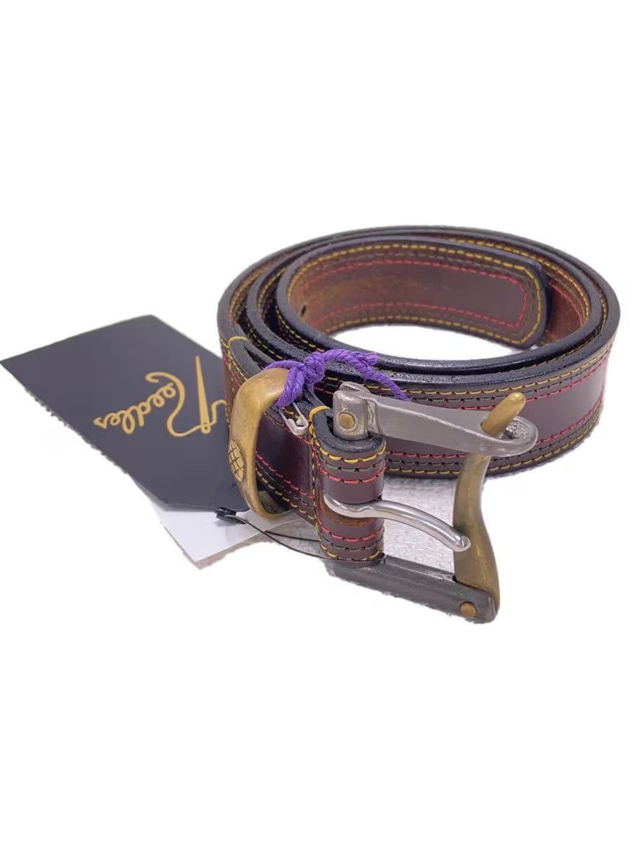 Men's Needles Belts | Grailed