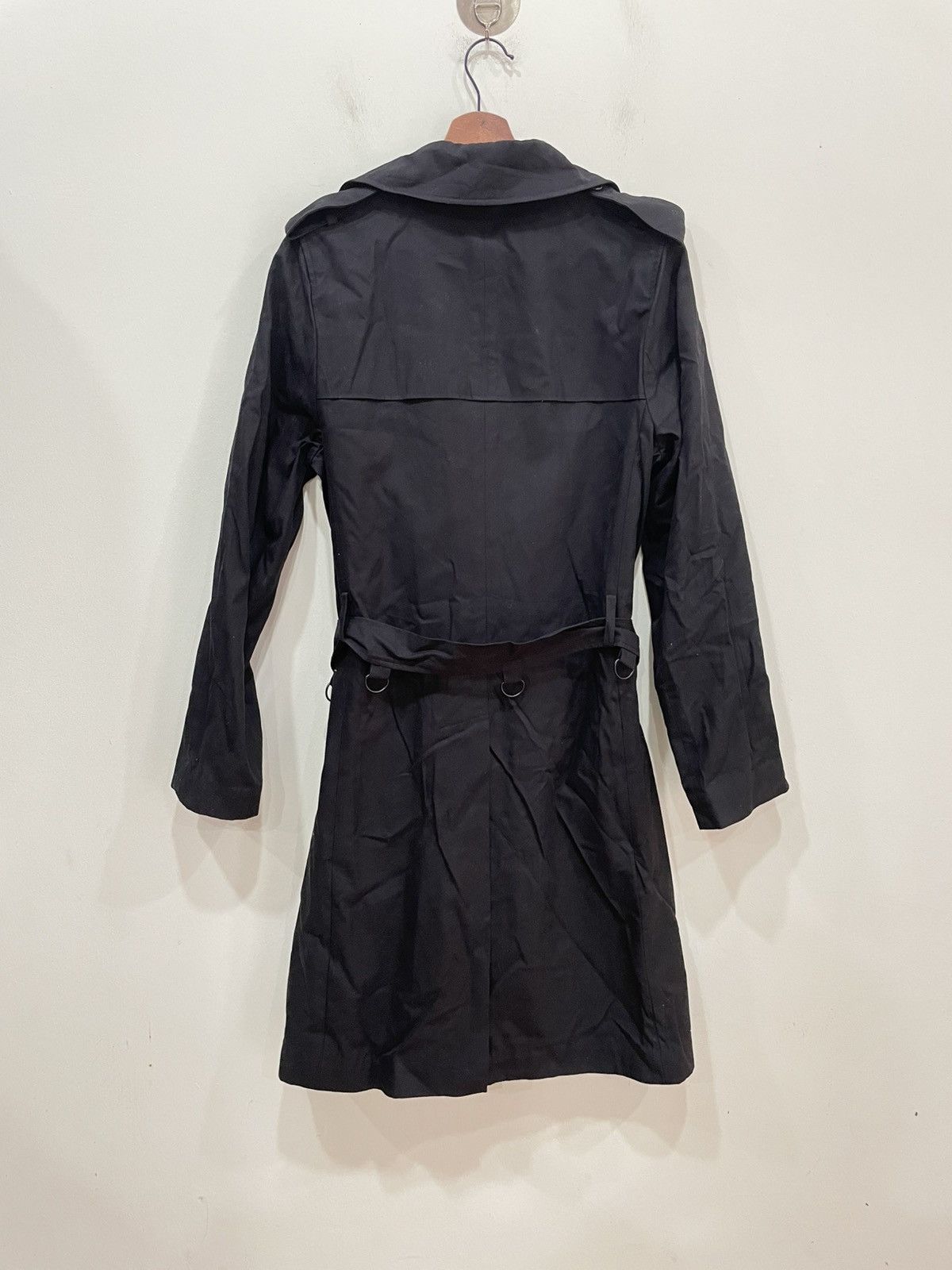 Lad Musician Lad Musician Long Jacket Size US S / EU 44-46 / 1 - 2 Thumbnail
