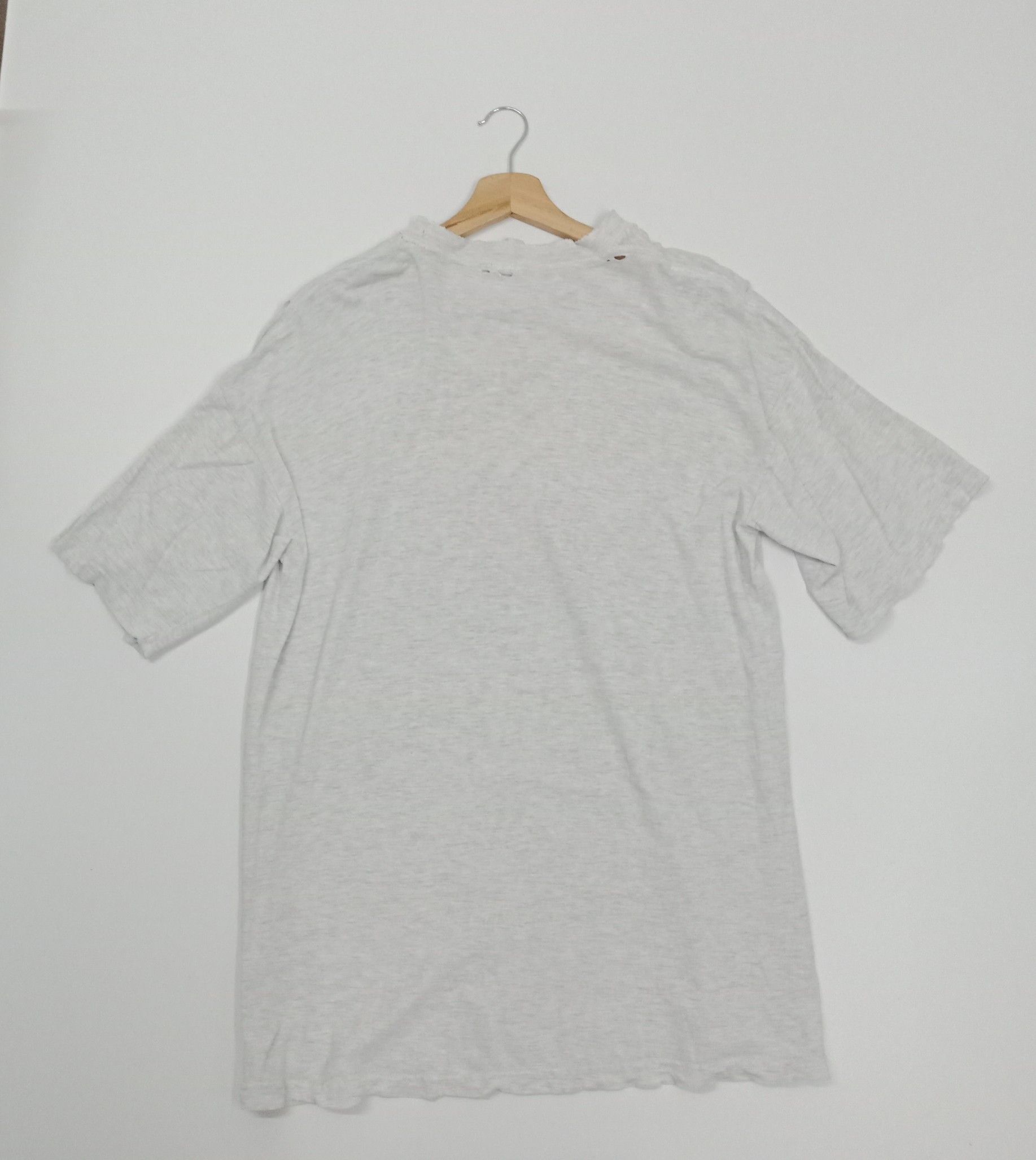 NCAA NCAA Manhattan Jasper Road To The Final Four Distressed #D Size US L / EU 52-54 / 3 - 2 Thumbnail