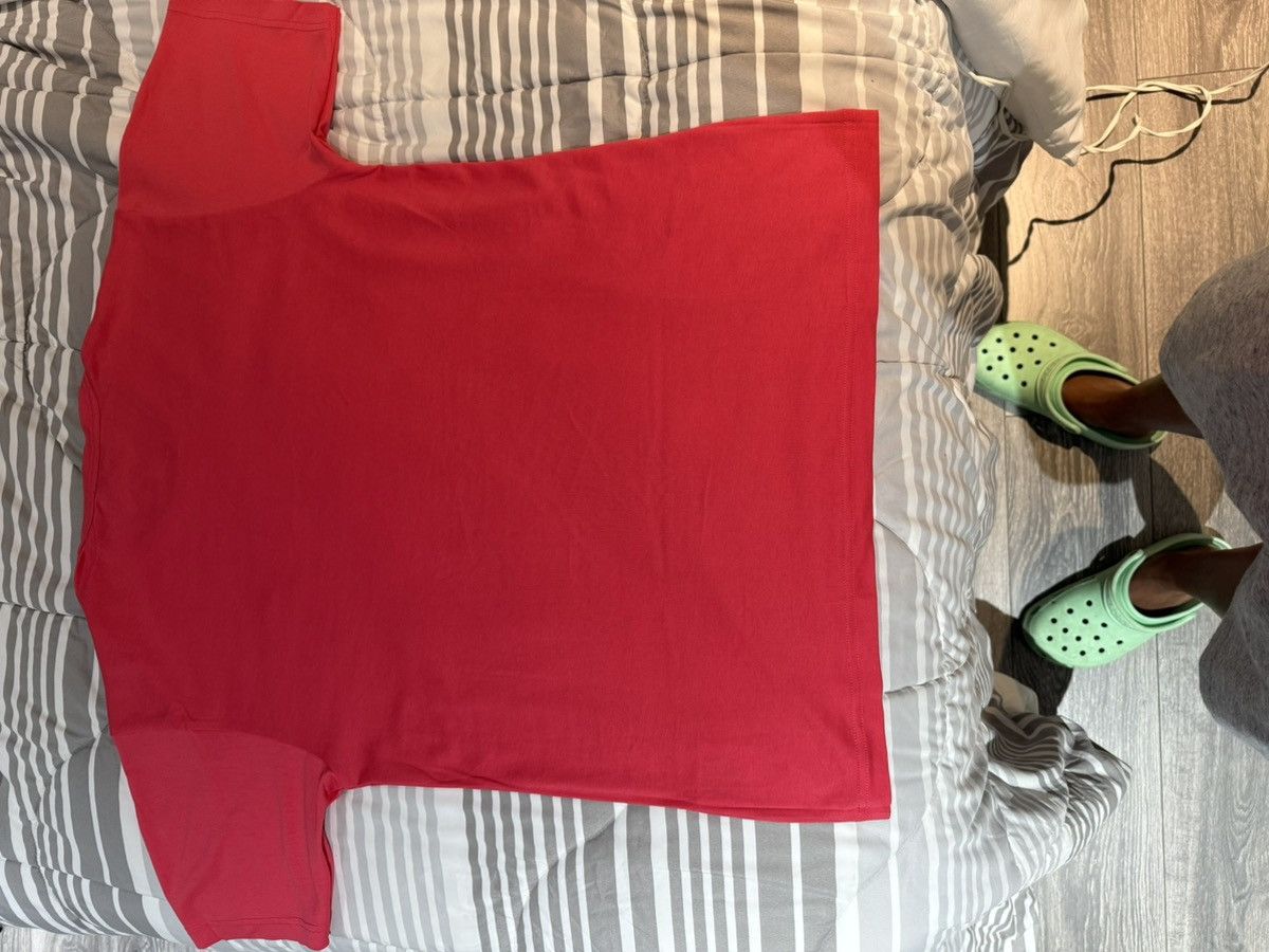 Acne Studios Acne Studio Sz Medium Size US M / EU 48-50 / 2 - 4 Thumbnail