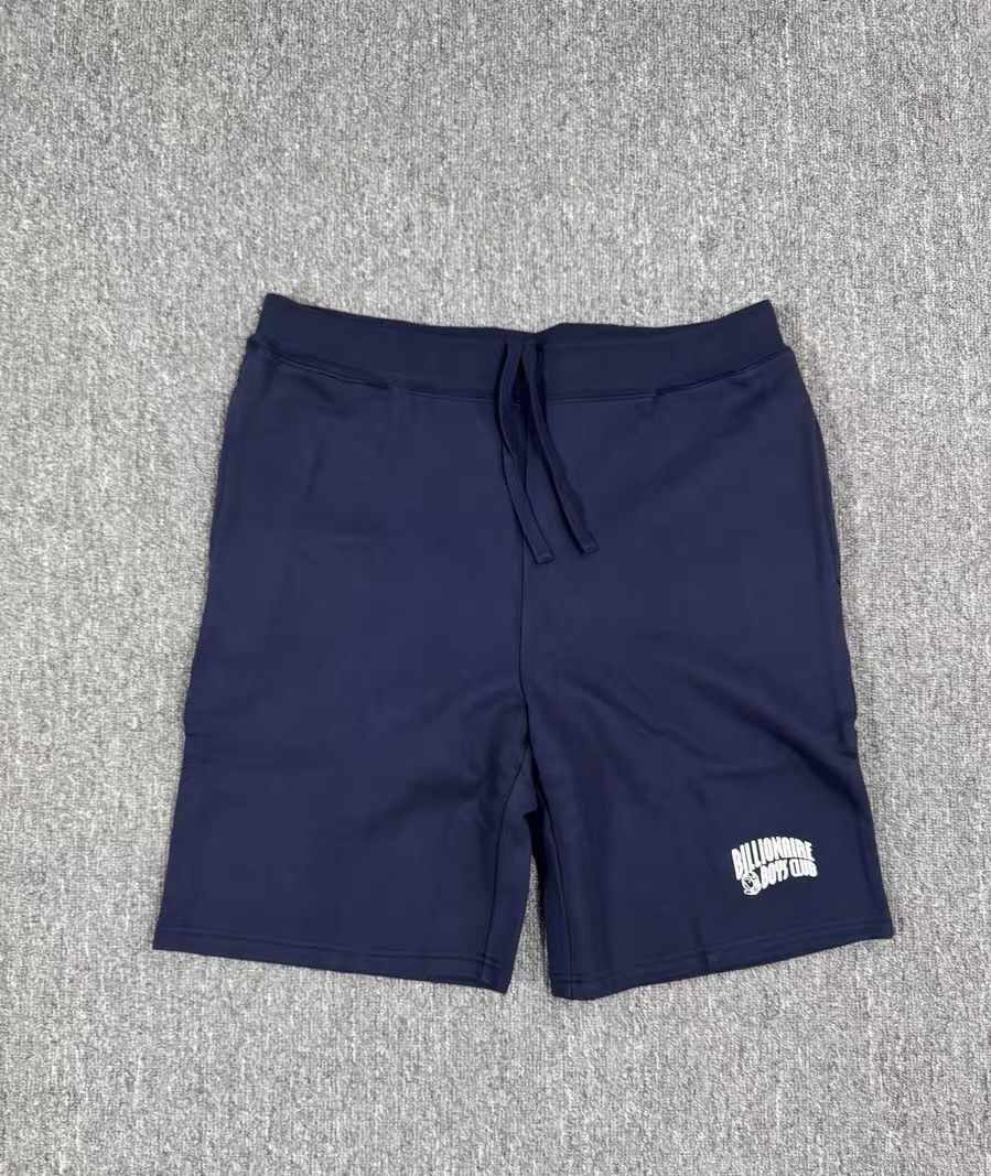 Billionaire Boys Club American Casual Shorts Billionaire Boys Club Pharrell Size US 34 / EU 50 - 1 Thumbnail