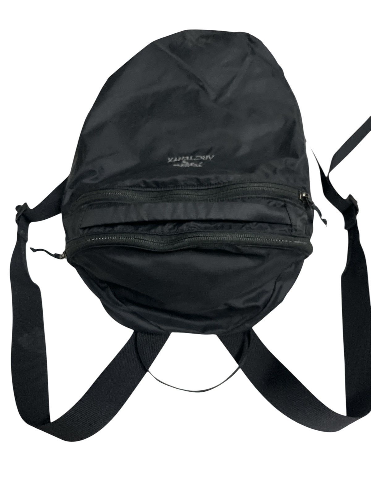 Arc'teryx Backpack Arcteryx 15L Size ONE SIZE - 4 Thumbnail