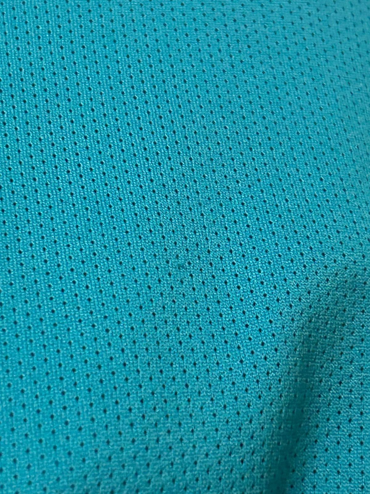 Puma ITALY 2016 2017 TRAINING FOOTBALL SHIRT SOCCER JERSEY PUMA Size US M / EU 48-50 / 2 - 11 Thumbnail