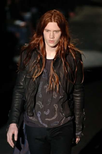 Gucci Gucci FW2006 runway motorbike leather jacket Size US M / EU 48-50 / 2 - 6 Thumbnail