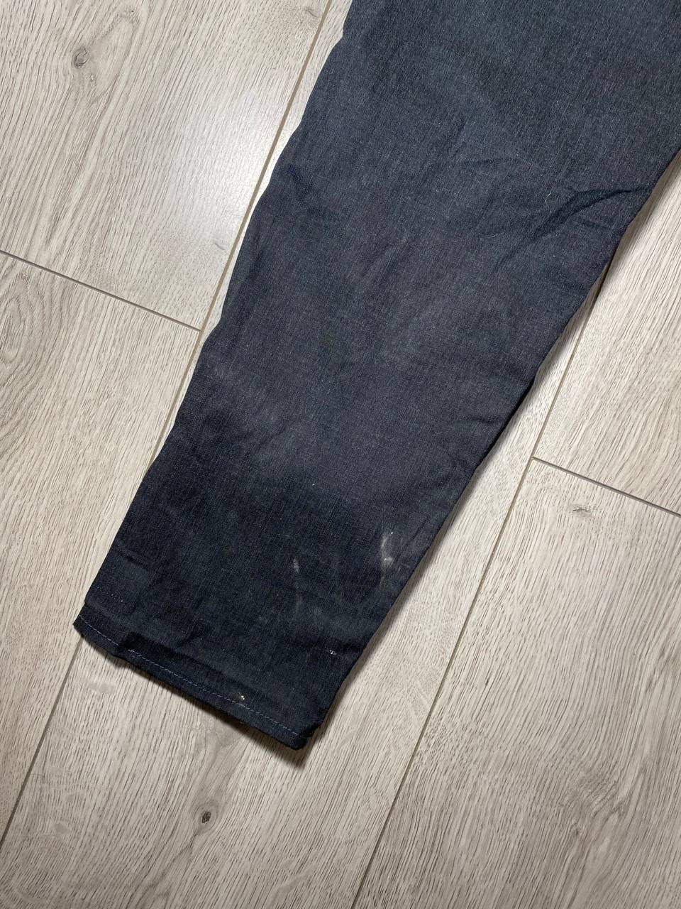 Arc'teryx Arcteryx pants Size 28" / US 6 / IT 42 - 7 Thumbnail