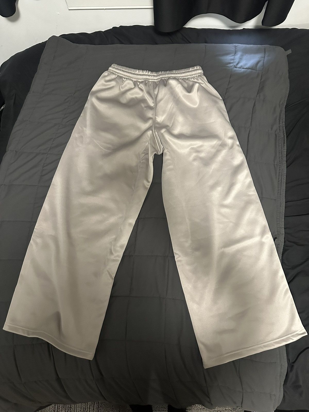 Other Allure County Sweatpants Crest Grey Size US 34 / EU 50 - 2 Thumbnail
