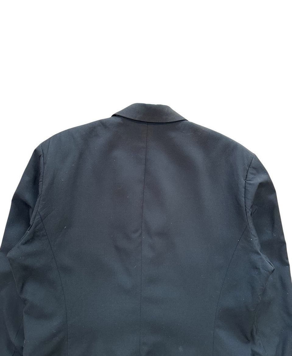 G-Star G-Star Raw Omega Blazer Size US S / EU 44-46 / 1 - 9 Thumbnail