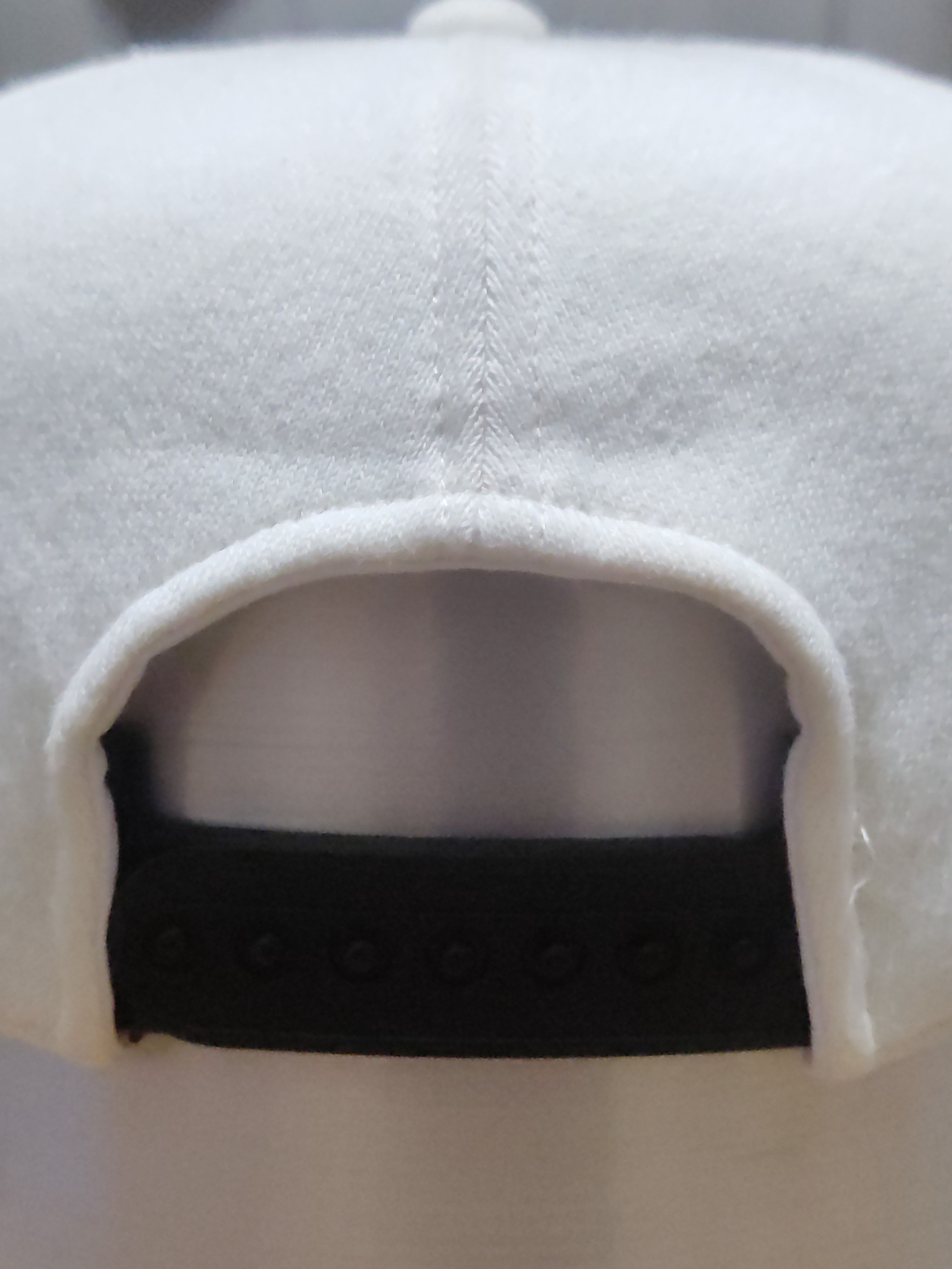Karl Helmut Karl Helmut Embroidery Logo Cap Size ONE SIZE - 5 Thumbnail