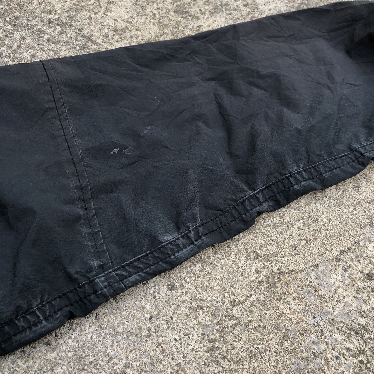 The North Face 🔥OG🔥The North Face Purple Label Zipper Faded Light Jacket Size US M / EU 48-50 / 2 - 10 Thumbnail