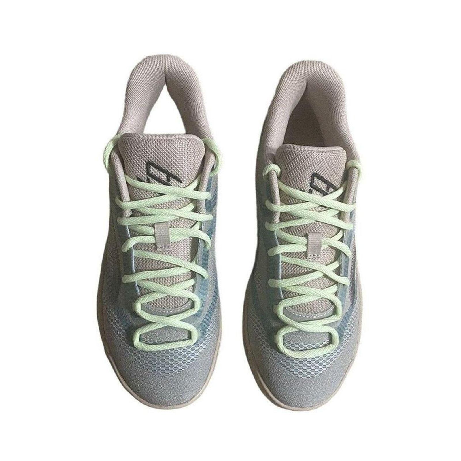 Puma Puma womens stewie 2 earth Size US 8 / IT 38 - 5 Thumbnail