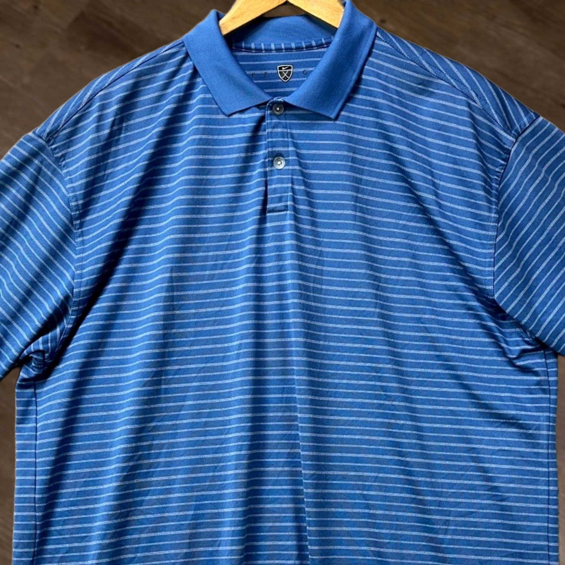 Nike × Supreme Polo shirts s-l400.jpg