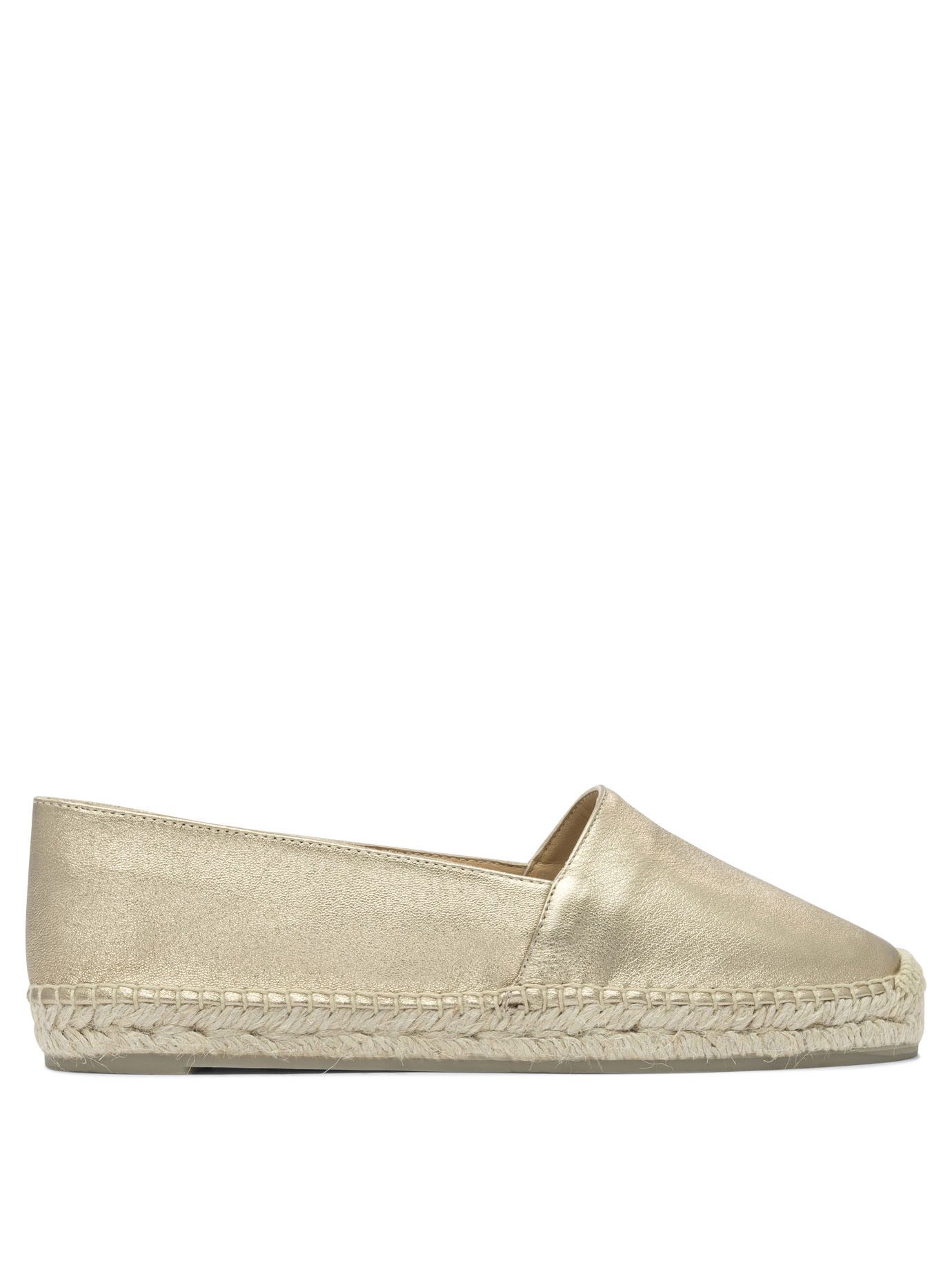 Castañer Espadrilles IT 36 Women - USA Duties Paid