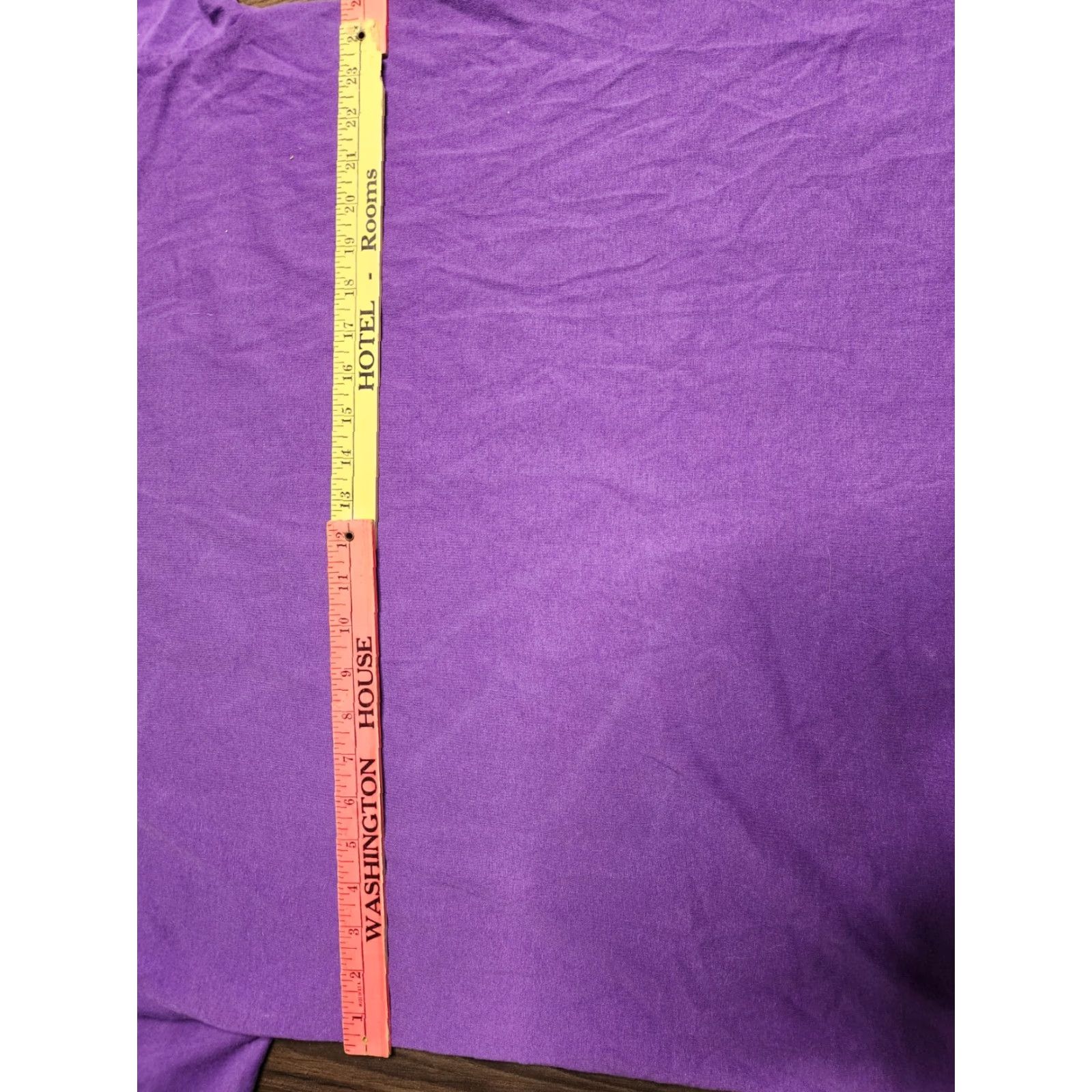 Fruit Of The Loom Vintage 2000 South Carolina Y2K Spring T-Shirt Mens 2XL Distressed Cotton Blend Brand Fruit of the Loom Size US XXL / EU 58 / 5 - 5 Thumbnail