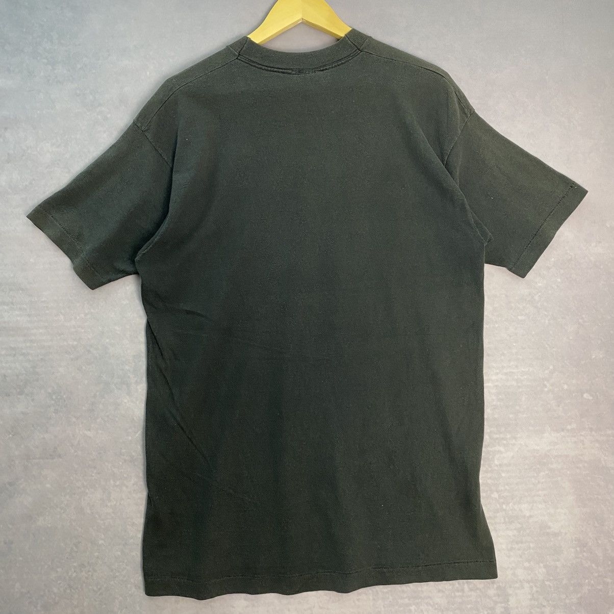 Caterpillar × Fruit Of The Loom × Vintage Vintage Caterpillar Size US L / EU 52-54 / 3 - 2 Thumbnail